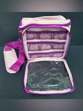 Little Tikes Story Dream Machine Books Carrying Case